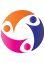 Careers - gravitybuilders.co.in