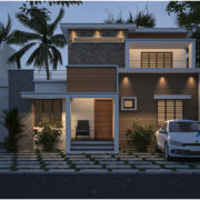 Elevation Designs.