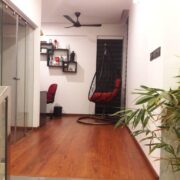 Private Home – Anoop.